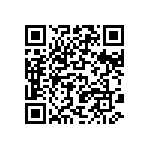 D38999-20JJ19SN-LC_64 QRCode