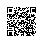 D38999-20JJ19SN_25A QRCode