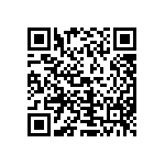 D38999-20JJ19SN_64 QRCode