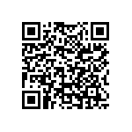 D38999-20JJ20AA QRCode