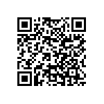 D38999-20JJ20AB QRCode