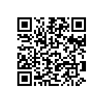 D38999-20JJ20BC QRCode
