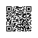 D38999-20JJ20BN QRCode