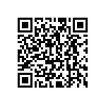 D38999-20JJ20BN_64 QRCode