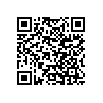 D38999-20JJ20HN QRCode