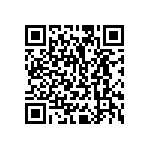 D38999-20JJ20PA-LC QRCode