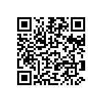 D38999-20JJ20PA QRCode