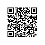 D38999-20JJ20PD-LC QRCode