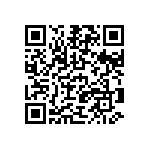 D38999-20JJ20PN QRCode