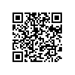 D38999-20JJ20PN_64 QRCode