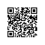 D38999-20JJ20SALC QRCode