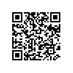 D38999-20JJ20SC-LC QRCode