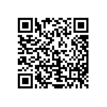 D38999-20JJ20SD-LC QRCode