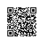 D38999-20JJ20SD QRCode