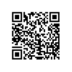 D38999-20JJ20SN-LC QRCode