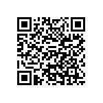 D38999-20JJ24AB_277 QRCode