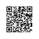 D38999-20JJ24AD QRCode