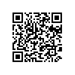 D38999-20JJ24AN_277 QRCode