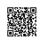 D38999-20JJ24BA_64 QRCode