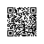 D38999-20JJ24HA-LC QRCode