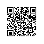 D38999-20JJ24HA QRCode