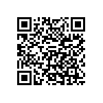 D38999-20JJ24HA_277 QRCode