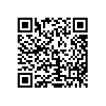 D38999-20JJ24HB-LC QRCode