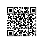 D38999-20JJ24HB_64 QRCode