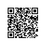 D38999-20JJ24HD-LC QRCode