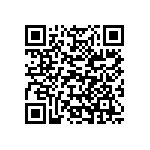 D38999-20JJ24JA-LC_64 QRCode