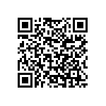 D38999-20JJ24JA QRCode