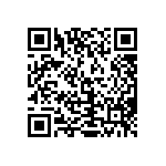 D38999-20JJ24JB-LC_277 QRCode