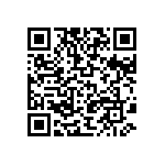 D38999-20JJ24JD-LC QRCode