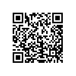 D38999-20JJ24JN-LC QRCode