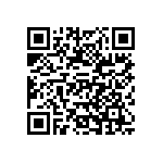 D38999-20JJ24JN_25A QRCode