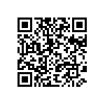 D38999-20JJ24PA_64 QRCode