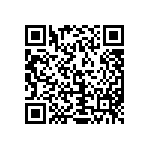 D38999-20JJ24PB-LC QRCode