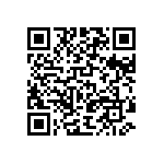 D38999-20JJ24PB-LC_277 QRCode