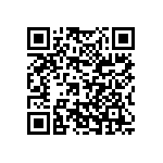 D38999-20JJ24PB QRCode