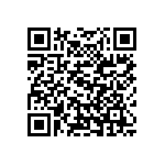D38999-20JJ24PC-LC QRCode