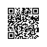 D38999-20JJ24PC QRCode