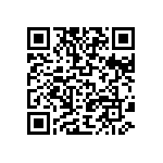 D38999-20JJ24PD-LC QRCode