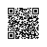 D38999-20JJ24PNLC QRCode