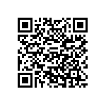 D38999-20JJ24PN_277 QRCode