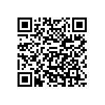 D38999-20JJ24SA_277 QRCode