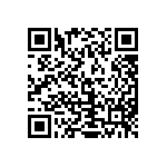D38999-20JJ24SB-LC QRCode