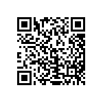 D38999-20JJ24SN-LC QRCode