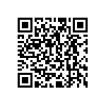 D38999-20JJ29AA_64 QRCode