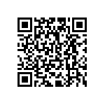 D38999-20JJ29AB QRCode