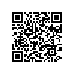 D38999-20JJ29AB_277 QRCode